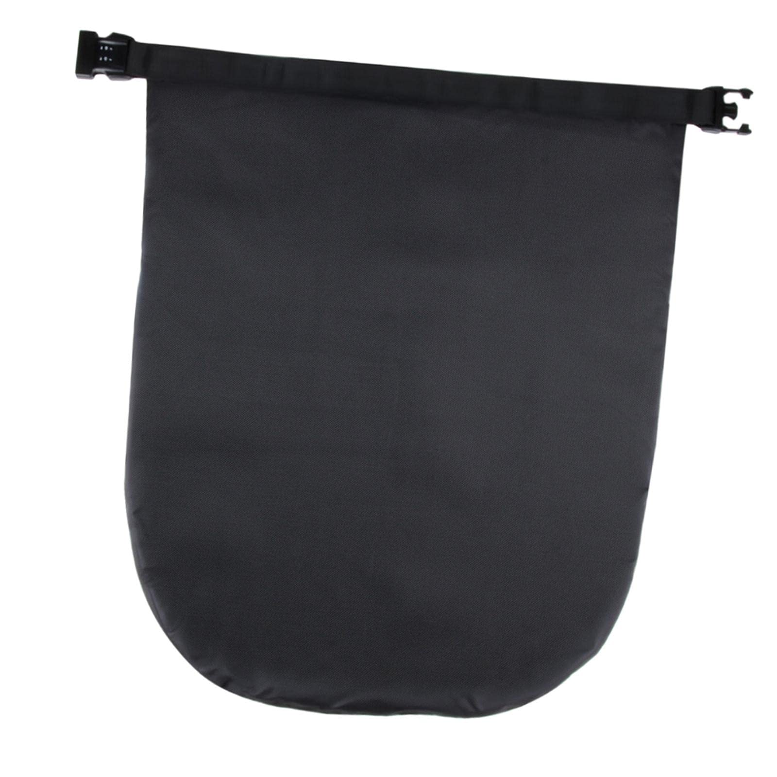 Helmet Storage Bag Carrying Bag Portable for Motorcycle Cycling Bike-image-45