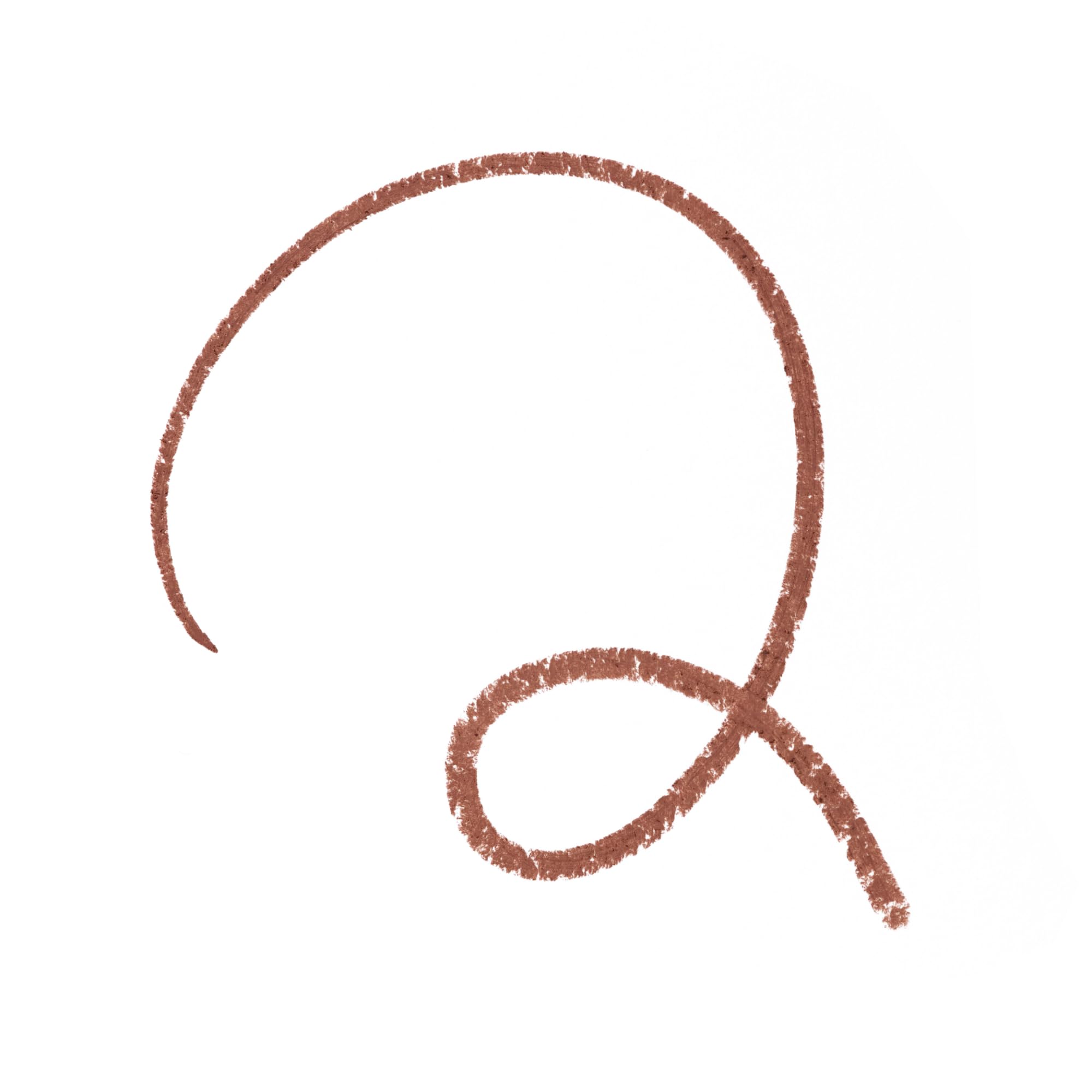 Essence Cosmetics 8h Matte Comfort Lipliner 10
