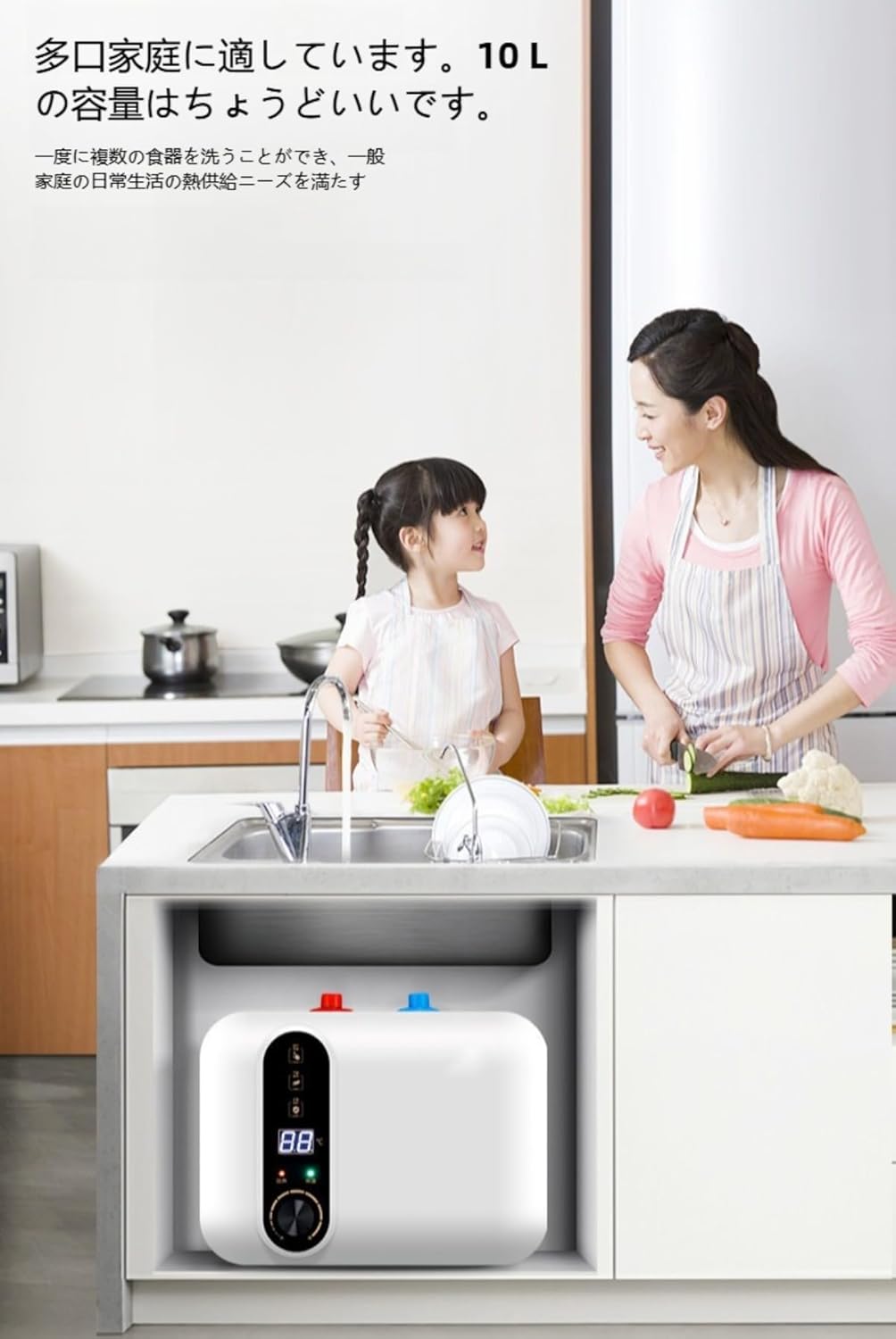 ミッドセンチュリー 翡翠＆バンブー キャリーラック付き 小皿セット