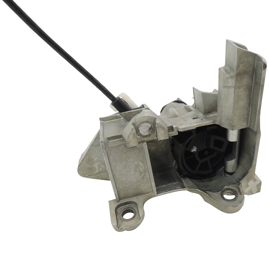 SHT-AL09 エヌボ Huawei MediaPad M5 8.4 SHT-AL09 technical specifications