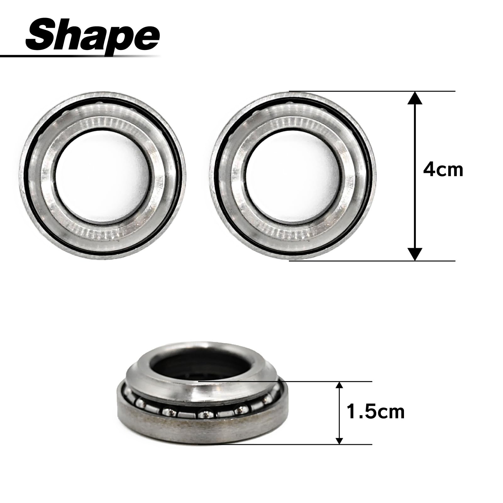 Amazon.co.jp: トップセンス カブ NSR50 C50 CD50 NS-1 XR50 モンキー 