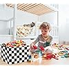 Product Photo 4