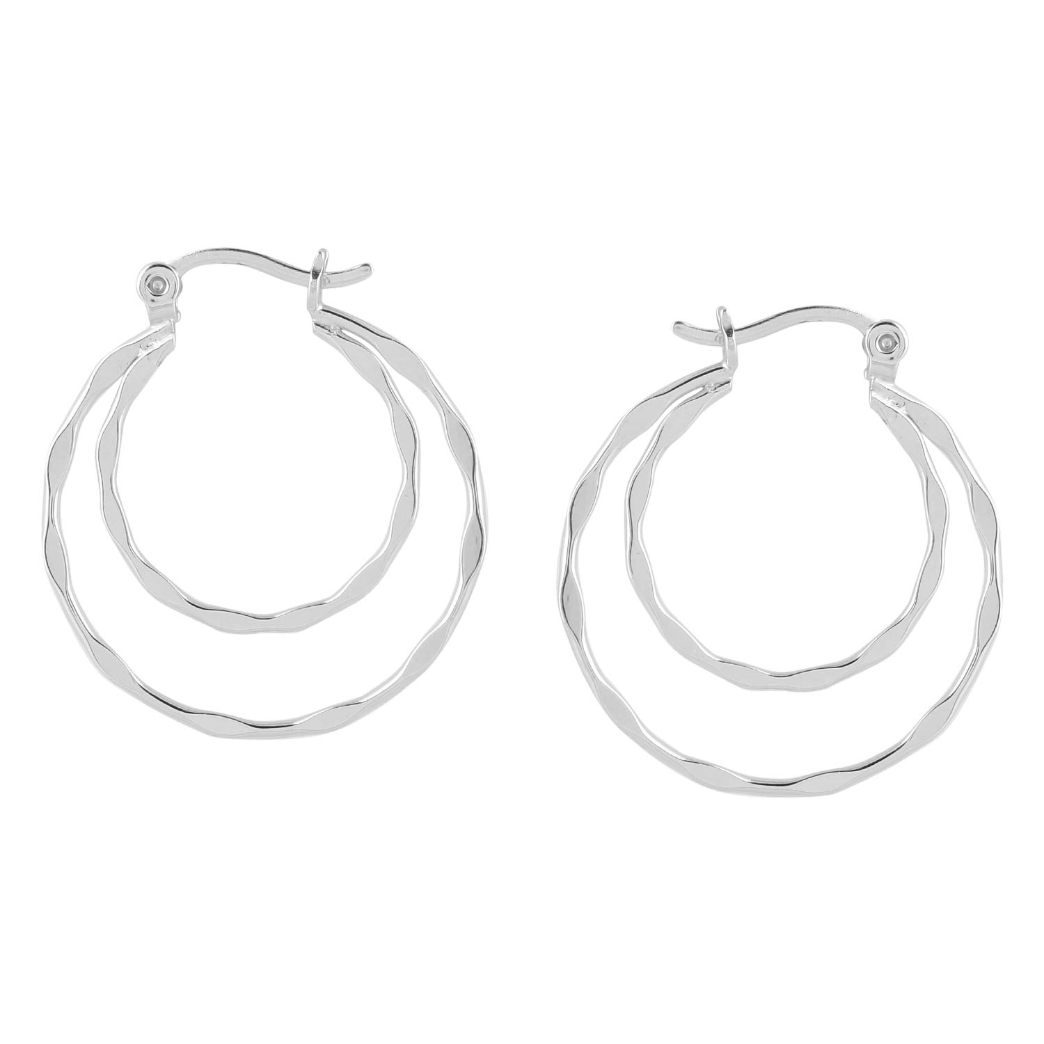 See full amazon price history chart for Ananth Jewels Hoop Metal Earrings for Women Ananth Jewels Hoop Metal Earrings for Women (B07ZHC9KBR) Amazon Price History, Amazon Price Tracker