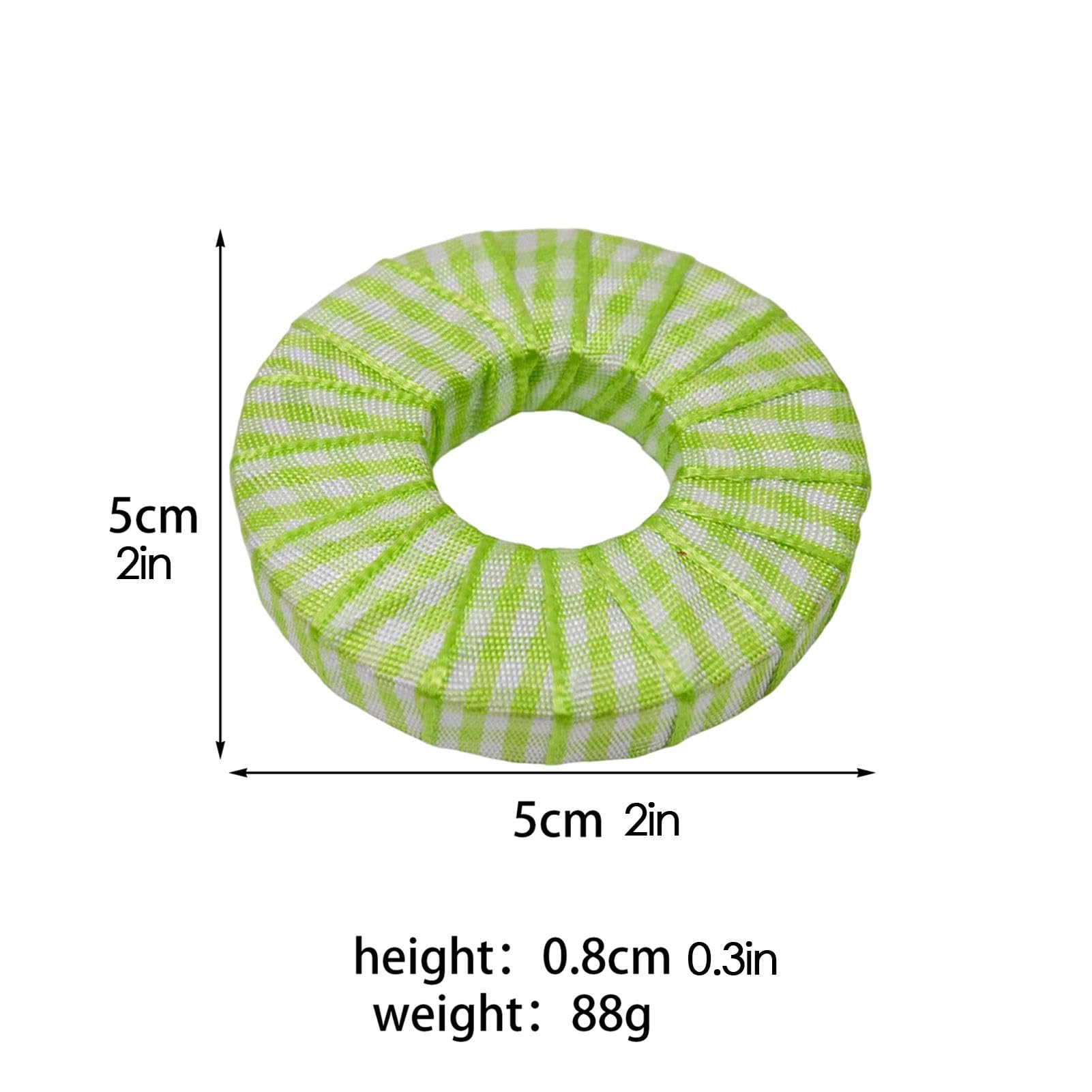 Poids Couture En Fer - 4 Pièces Rondes Pour Patron - Maintien Tissu Et Papier - Idéal Pour Coudre Ou Créer Sans Épingle Poids De Couture Poids Couture En Fer - 4 Pièces Rondes Pour Patron - Maintien Tissu Et Papier - Idéal Pour Coudre Ou Créer Sans Épingle Poids De Couture
