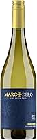VINHO CHILENO MARCO ZERO CHARDONNAY 750ML