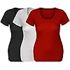 Product Photo 2