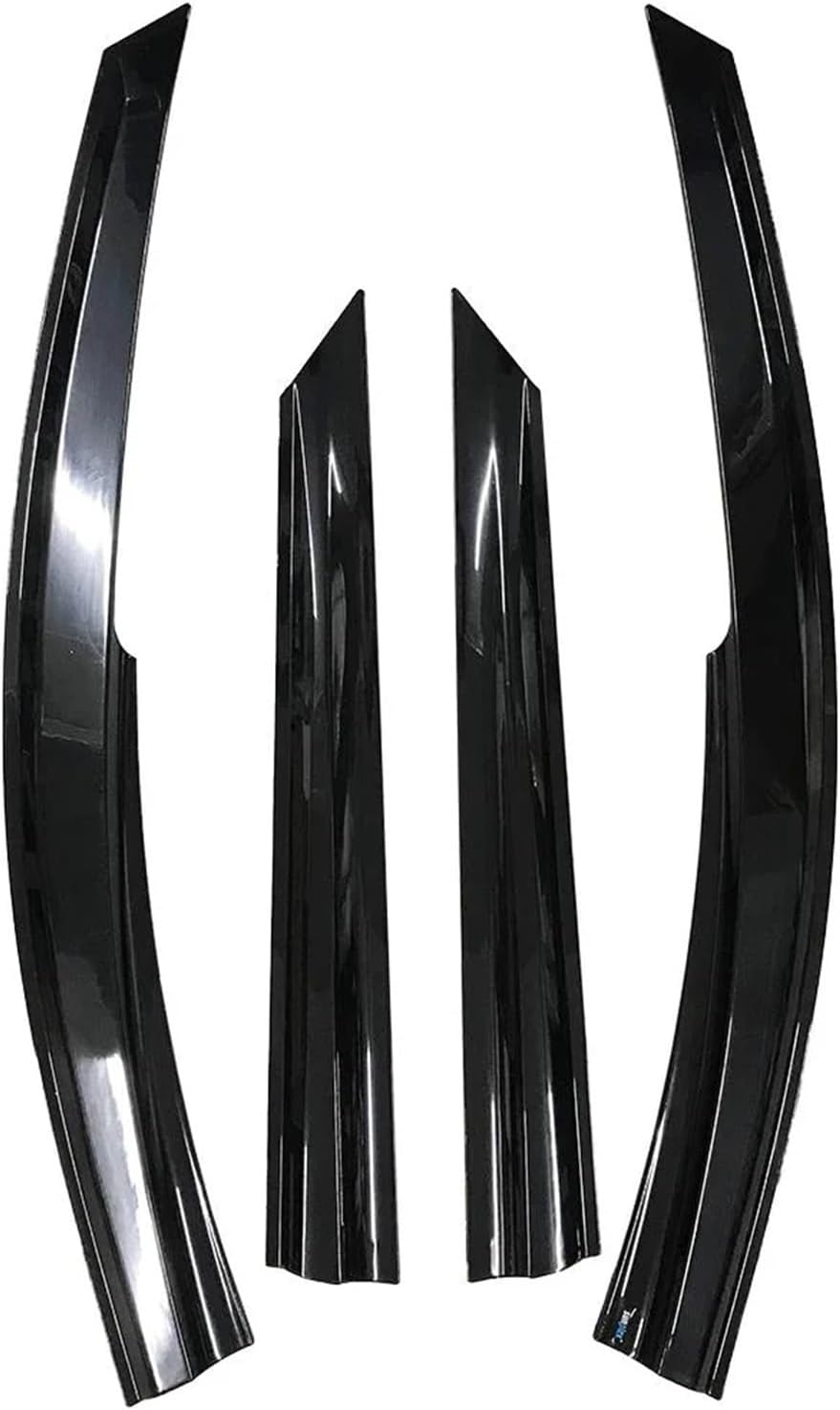 会場限定　CD メガロ　メガテラ・ゼロ メガロ】会場限定 CD メガテラ・ゼロ ♧ 【未開封】 メガロ メガテラ