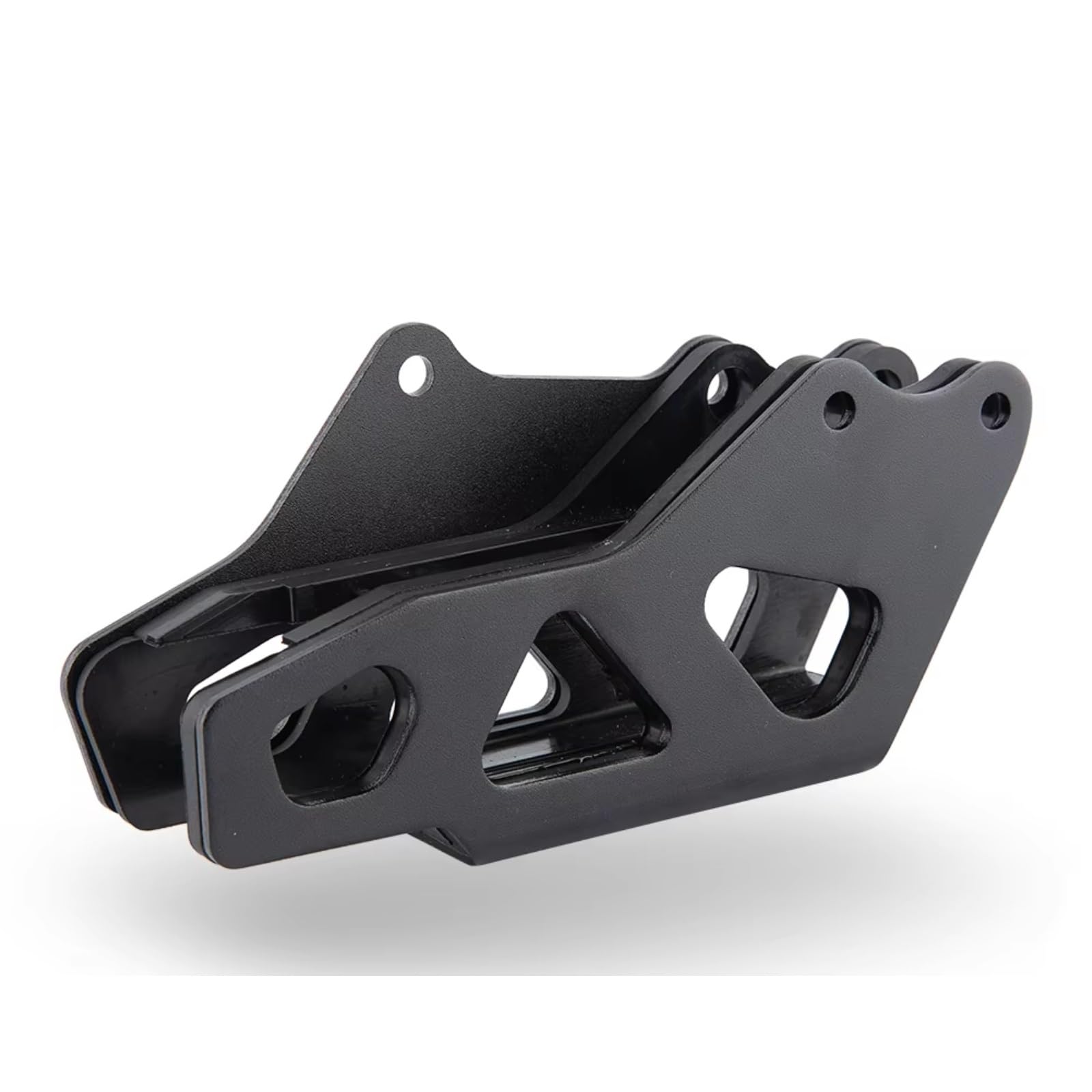 Moto Guida Catena Compatibile Con Yamaha Per WR426F 2001-2002 Per WR450F 2003 2004 2005 2006 Accessori Protezione Guida Catena Moto
