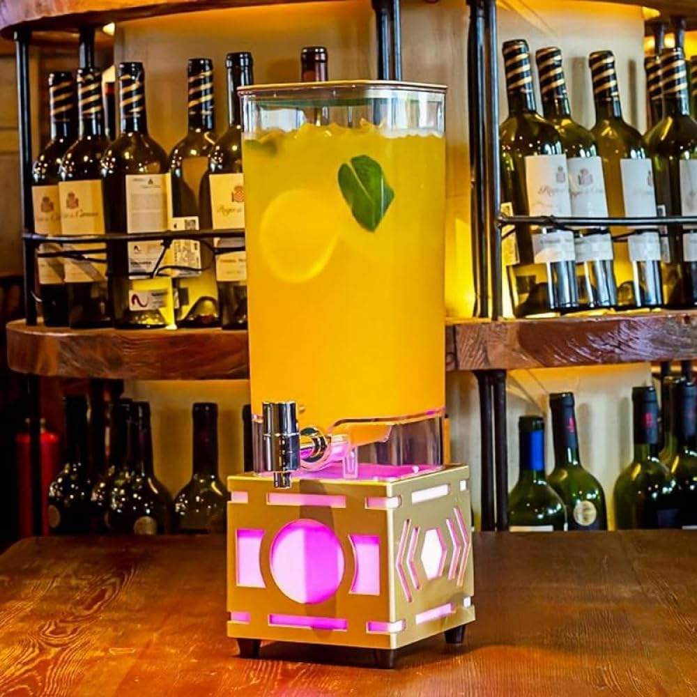 ⭐︎ひろぽん⭐︎amadana ウォーターサーバー　ブラック ⭐︎ひろぽん様専用⭐︎amadana ウォーターサーバー ブラック