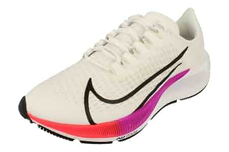 NIKE air zoom PEGASUS 37 （25.5） $_12.JPG?set_id=880000500F