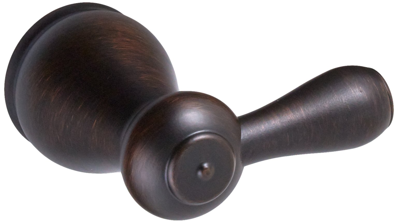 Delta H578RB LELAND Rénovez votre douche avec élégance et confort