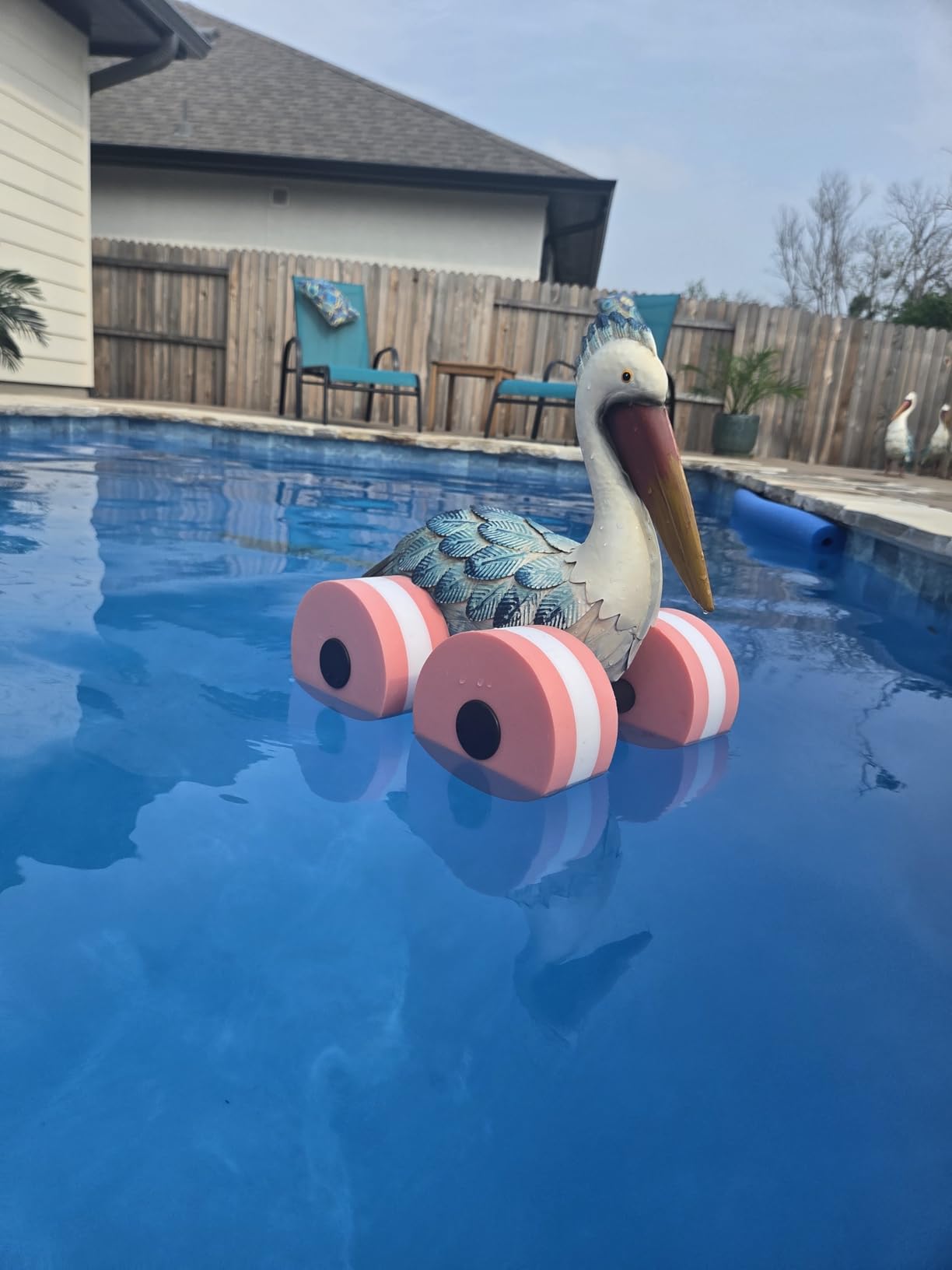 Customer Image