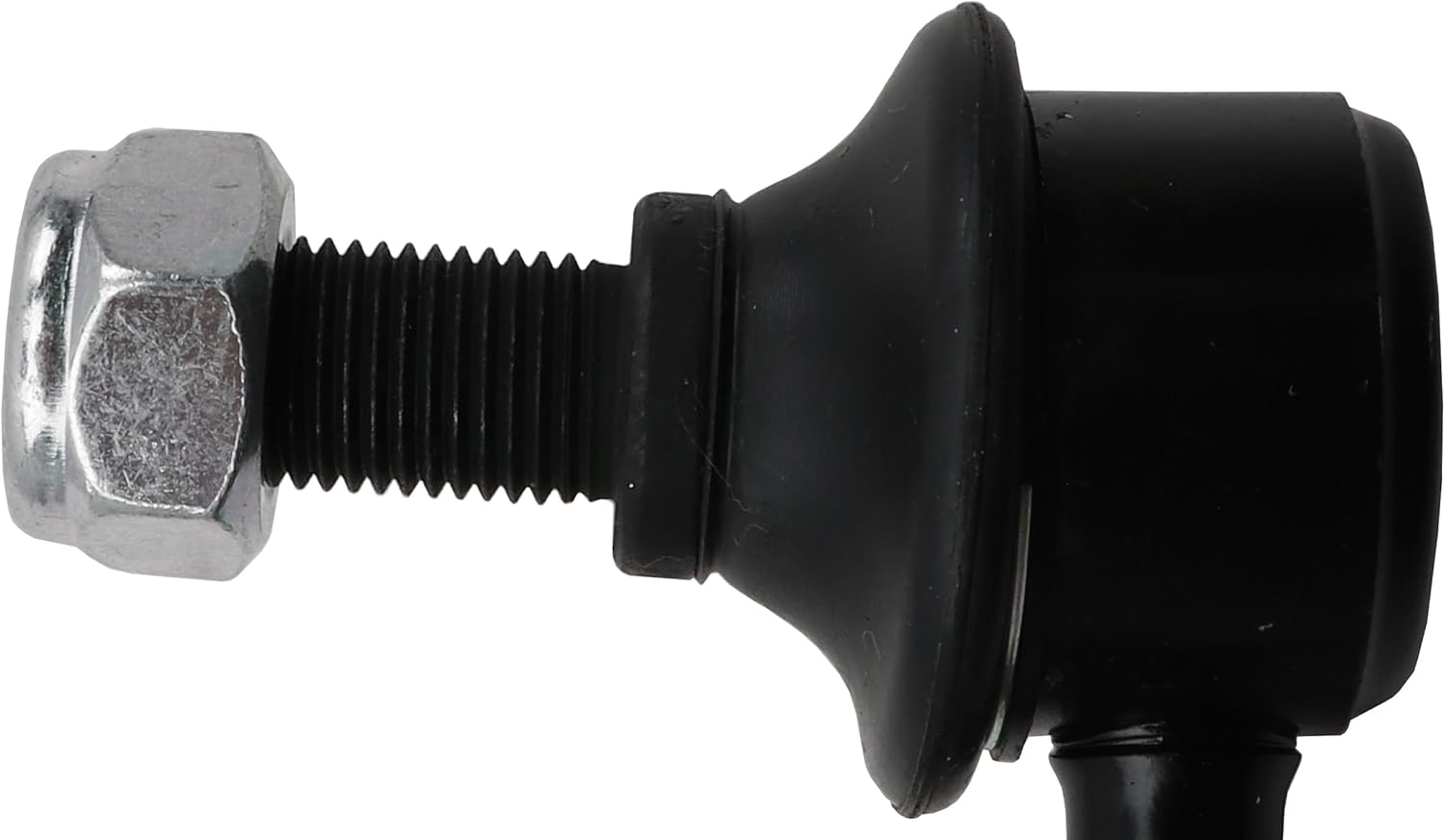 Beck/Arnley 101-5545 Stabilizer End Link