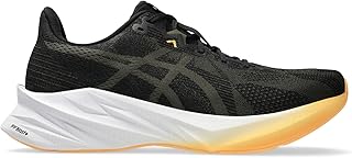 ASICS Mens Dynablast 5 Sports Shoes Price In India