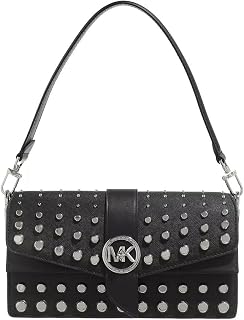 Greenwich Medium Convertible Shoulder