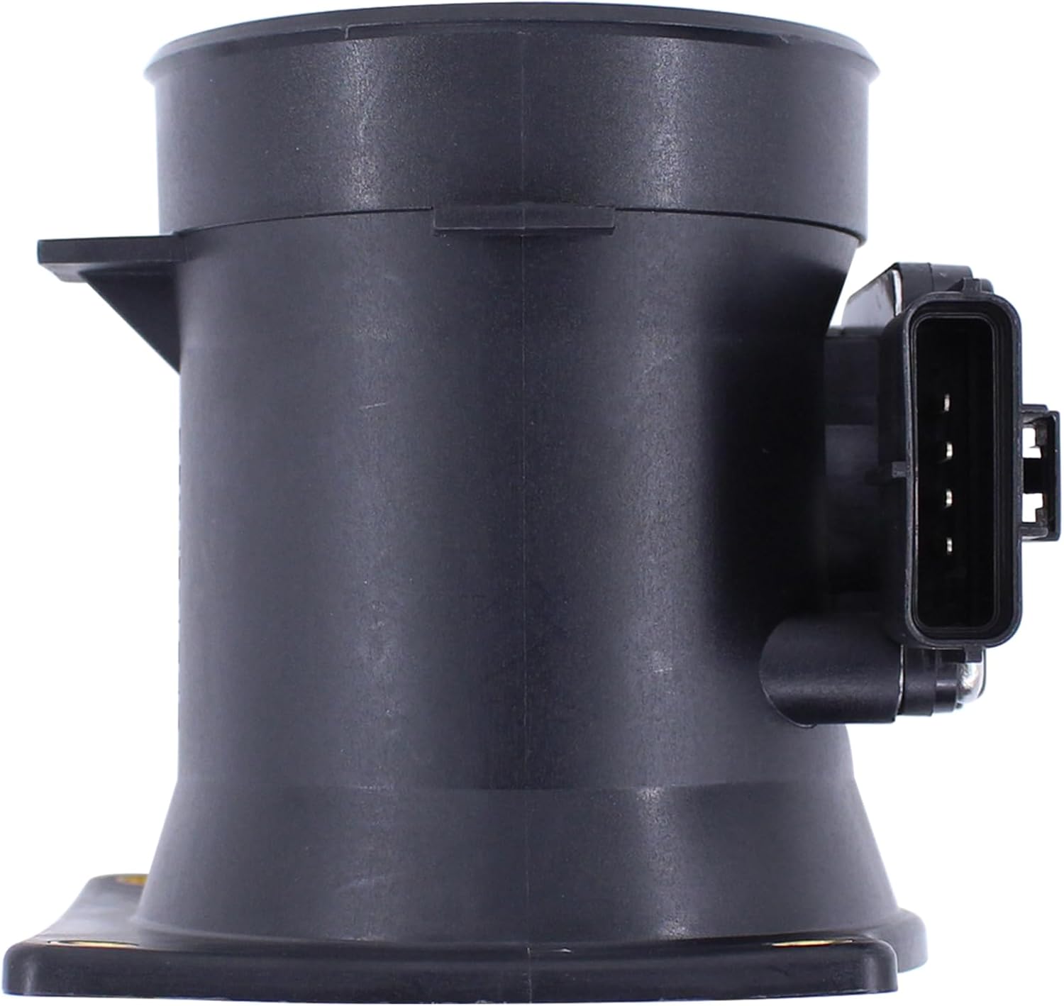 ApplianPar Mass Air Flow Meter Sensor MAF for Ford F-150 5.4L 1999-2003