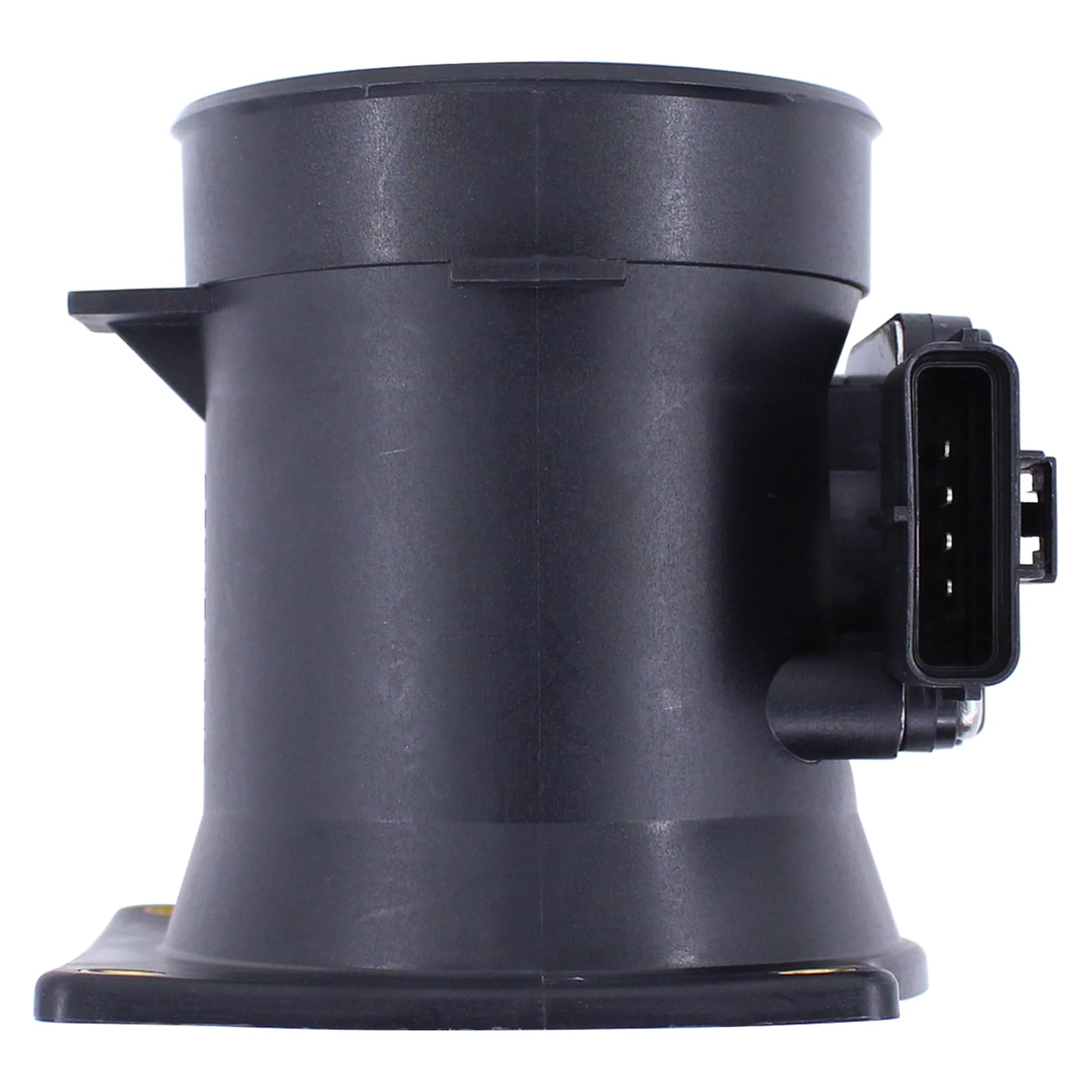 Sensore Maf Silverado Mass Air Flow Sensor Meter MAF For Cadillac Chevy ...