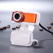 Love lamp Surveillance Microphone Monitoring