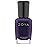 ZOYA Nail Polish, Pinta, 0.5 fl. oz.