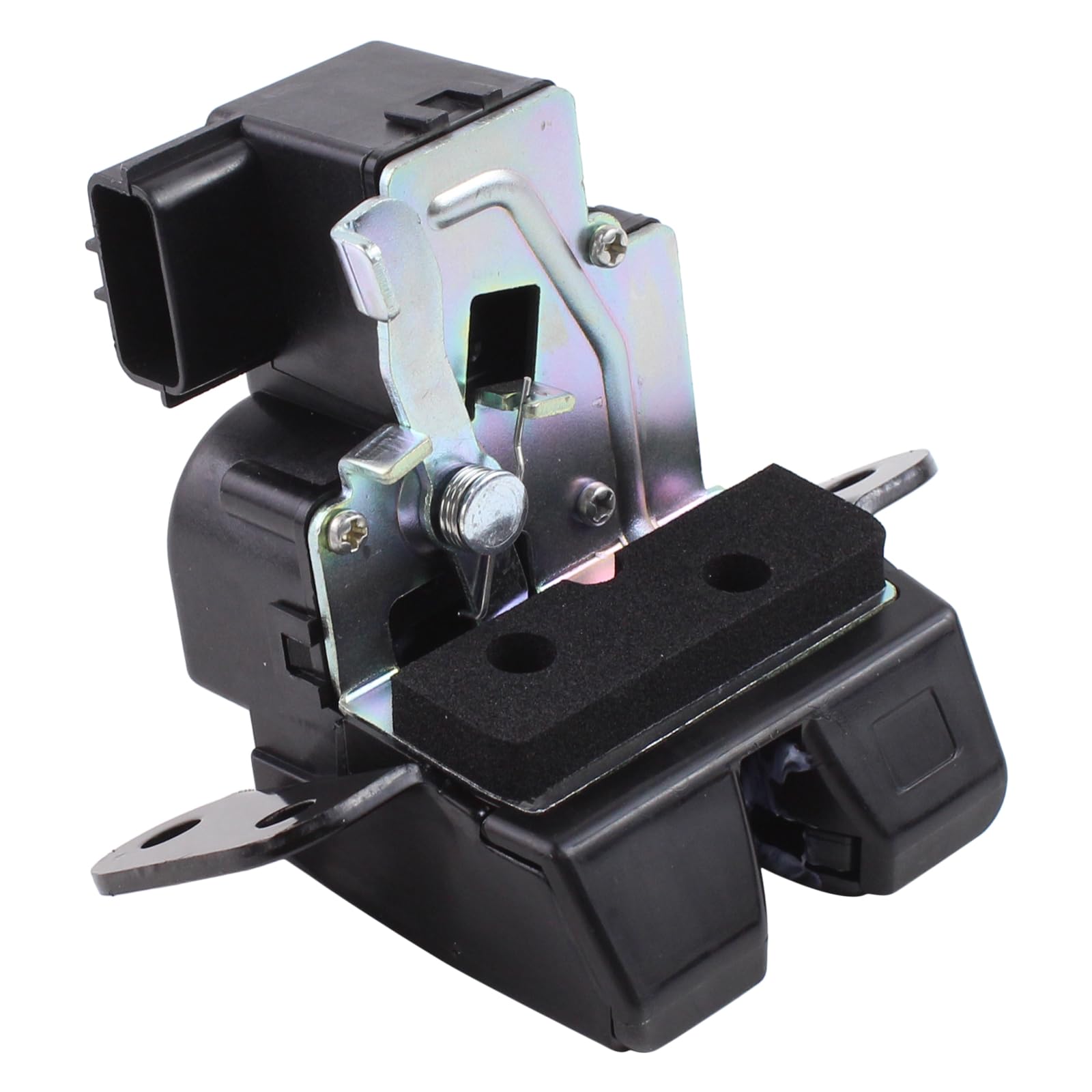 Serrure de hayon pour Hyundai ix20 et Kia Venga Soul Sorento