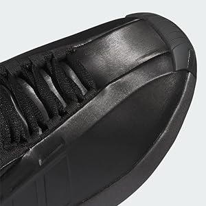 Amazon.com | adidas Crazy 1 Shoes | Basketball