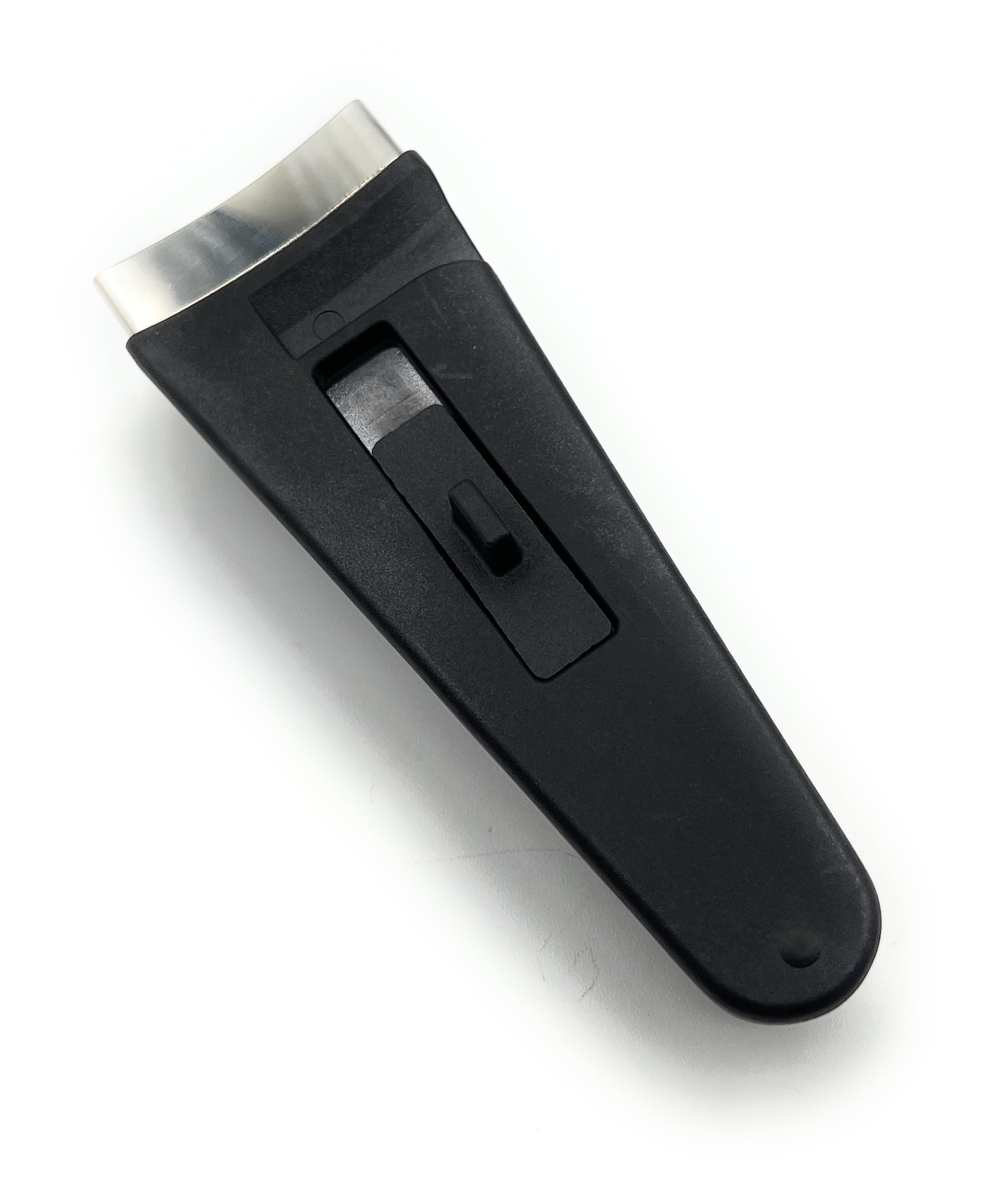 Perfect One Pot Pentola A Pressione, Set 6.5 L E 3 L | Italia