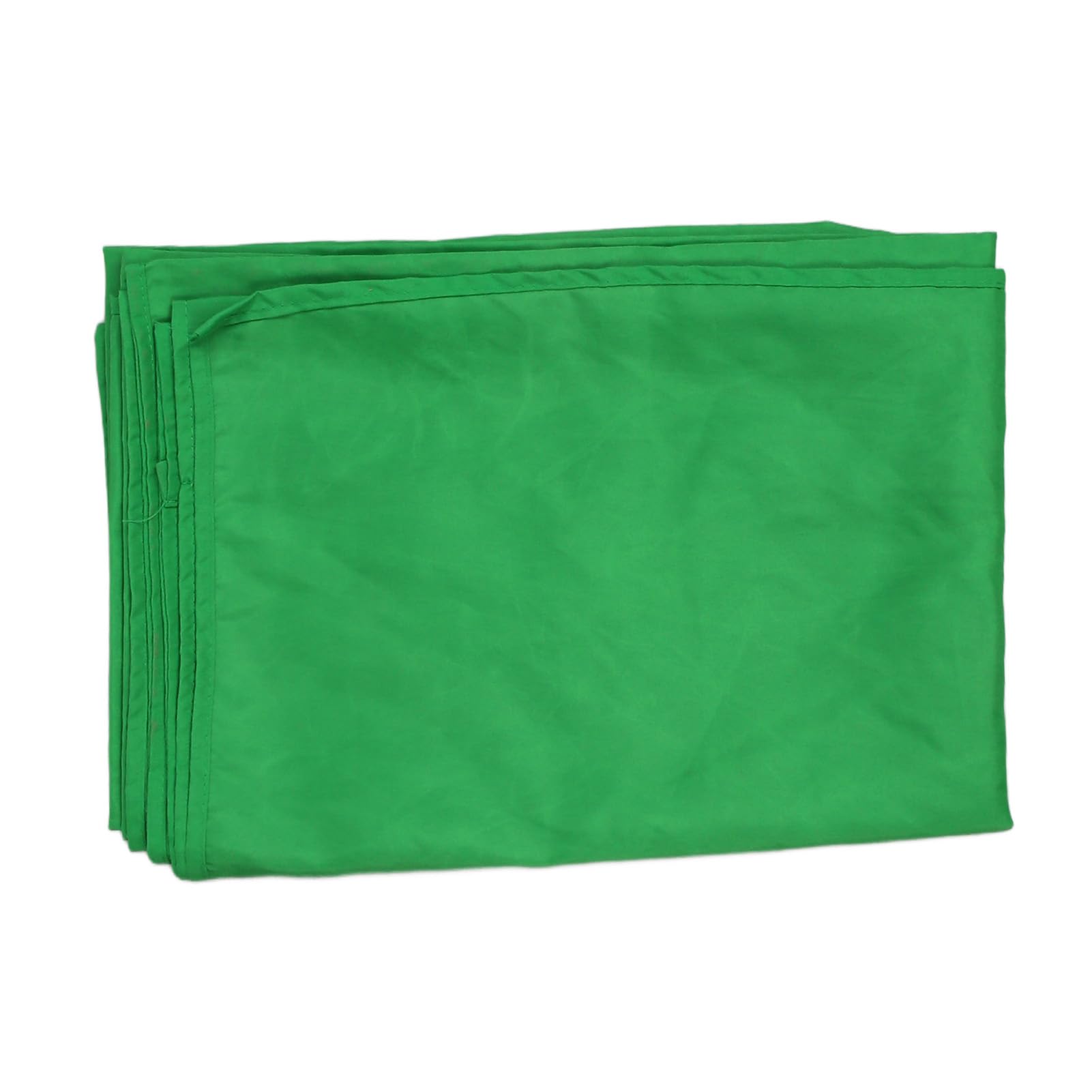 lyrlody Chromakey Sfondo Fotografico, 5x7ft Poliestere Ad Alta Densità
