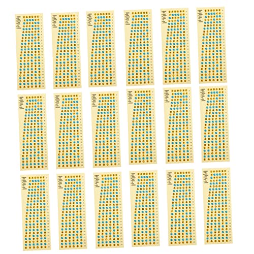 LOLIPPYY 20 M^[p tbg{[hXebJ[ wXP[XebJ[ M^[̎wgKCh SҌ tbg{[hx Kp V[