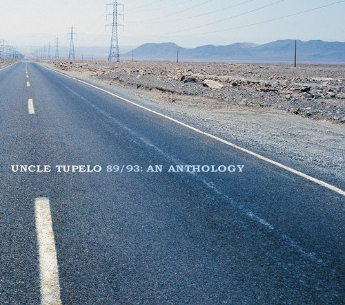 Uncle Tupelo