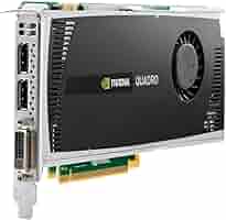 スピーカー NVIDIA QUADRO 4000 2.0 GB wgteh8f Amazon.co.jp: NVIDIA QUADRO 4000 2.0 GB [並行輸入品