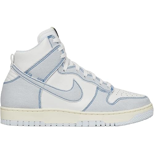 Nike Women's Dunk High Sneaker