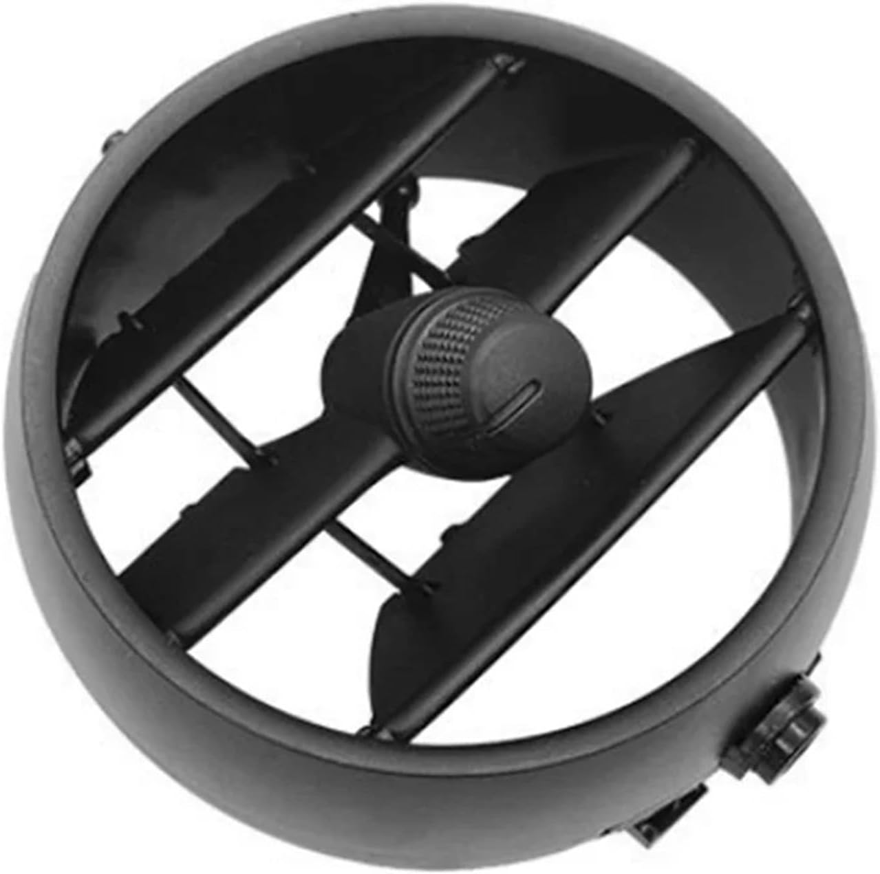 Car Front Air Conditioning Air Outlet Panel Class W447 W448 2016-2019 A/C Air Outlet Grille