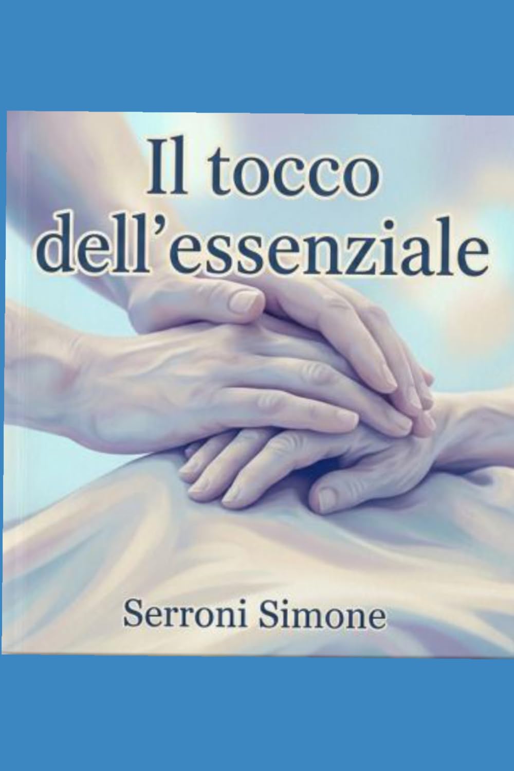 Il Tocco dell'Essenziale