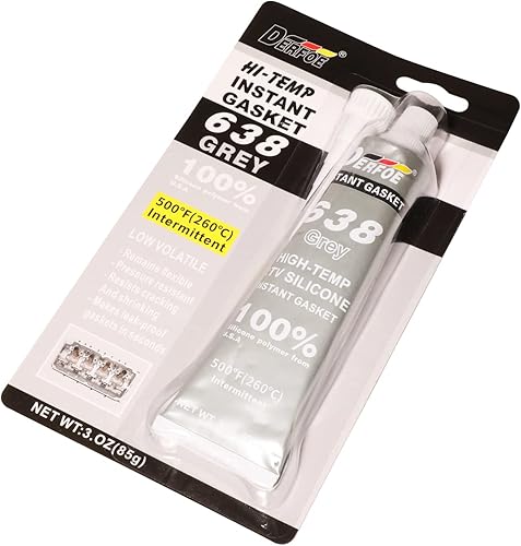 Miniatura 6 de DNA MOTORING Cubierta de Tablero Dash Cover Cap Overlay compatible con 03-09 4Runner con altavoz central, ZTL-Y-0284