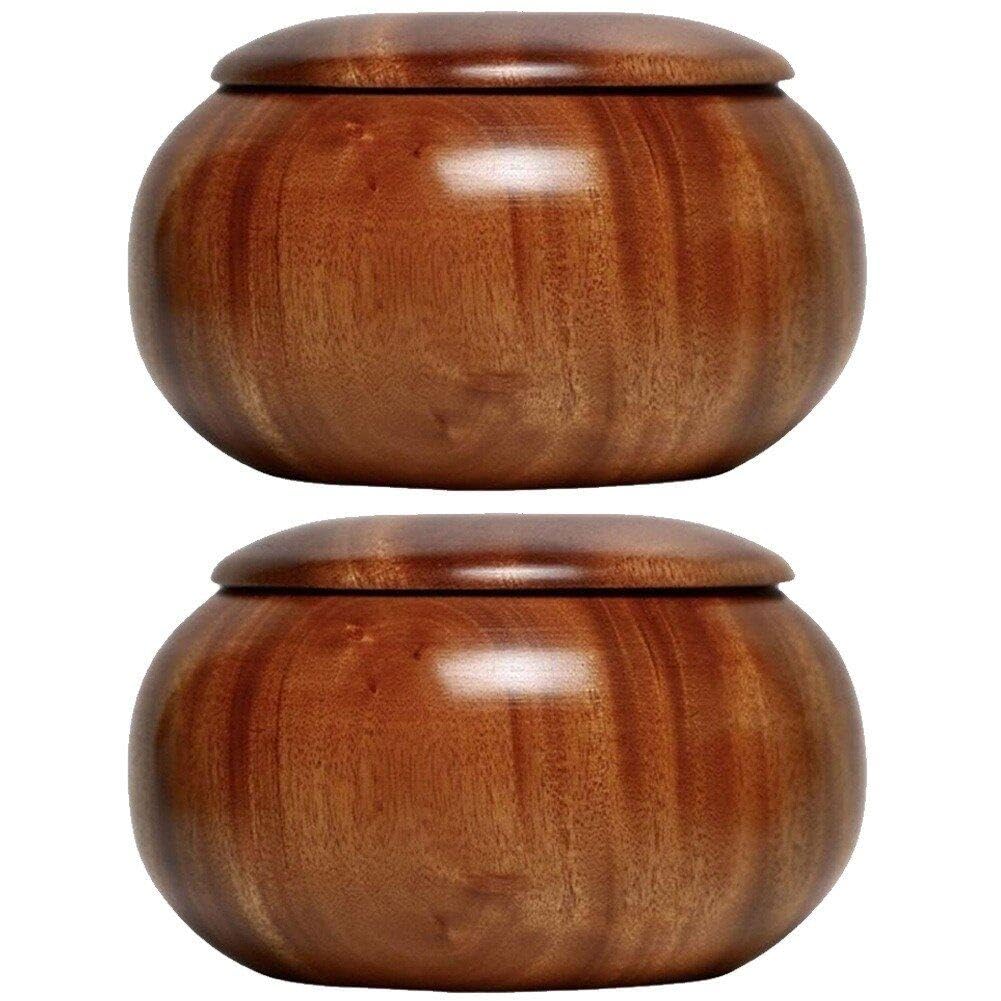 Boîte de rangement pour pions de jeu de société évitant la perte des pièces d'échecs