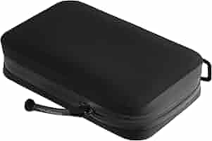 MAGPUL実物 DAKA Utility Organizer Large Magpul DAKA Utility Organizer, Large