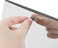 Vista 7 de 27051 - Protector de skeg para Mercury Mercruiser Bravo 1 y Bravo 3 1990-2023