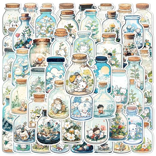 50Zbg ar̒̐E XebJ[ Aj V[ h fJ[   lC m[gp\R p\R Xm{ XP[g{[h ו X[cP[X M^[  X}zP[X XP{[ J[ ] oCN wbgȂǗp