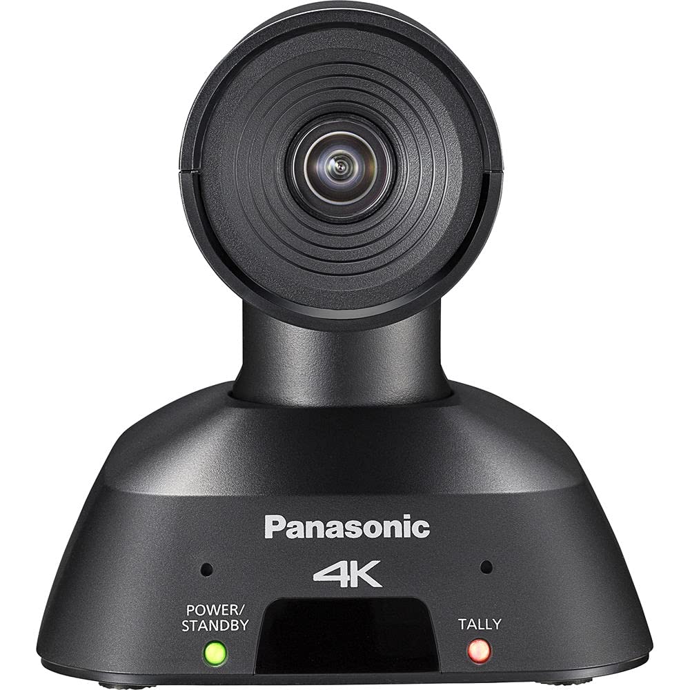 ⭐︎最終値下げ⭐︎Panasonic AW-UE4K 4Kビデオカメラ Amazon.com : Panasonic Compact 4K PTZ, HDMI, USB, Streaming PTZ