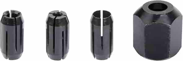 パーレー　ワンドロップ Amazon.com: Set of 2 Hood Shock A99608 L716008 fit for