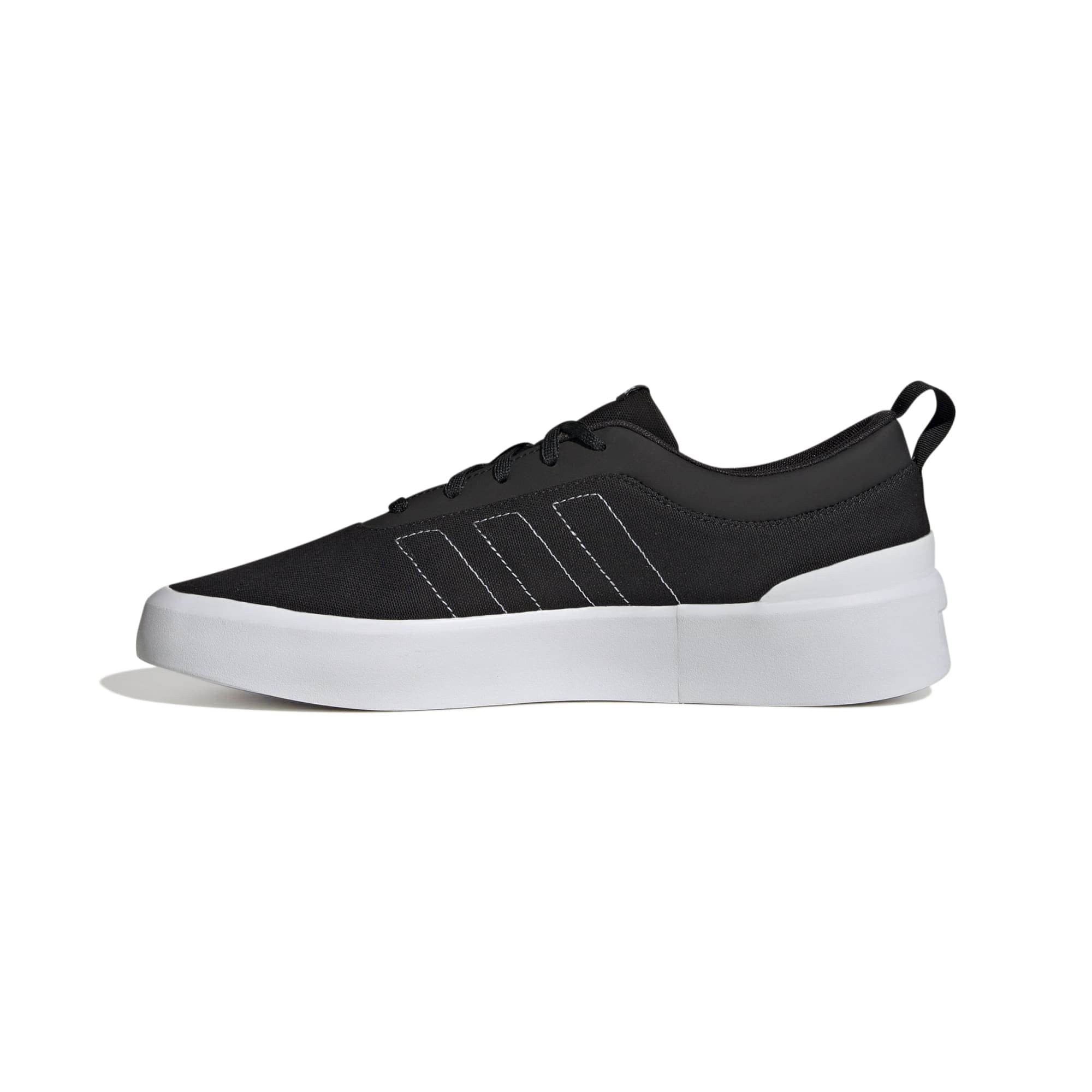 adidas Futurevulc, Zapatillas de Deporte Hombre