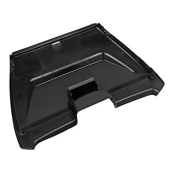 16 Large Gutter Hooks Clips Light String Christmas Party Hanging Decor