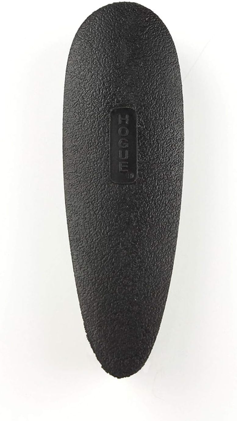 Hogue EZG Easy Grind Recoil Pads - Small | Medium | Large