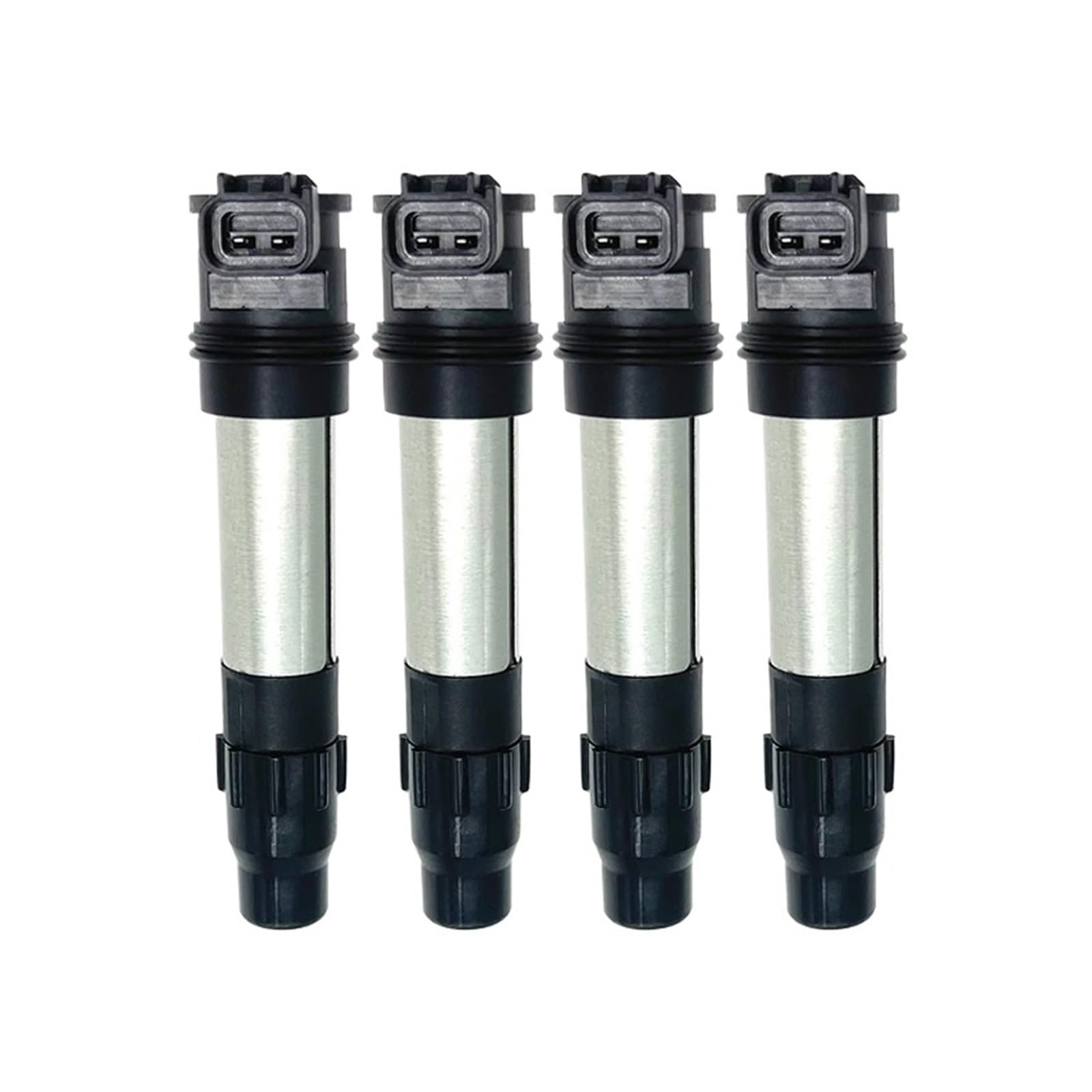 Bobines d'allumage 129700-5150 contre les rates de moteur