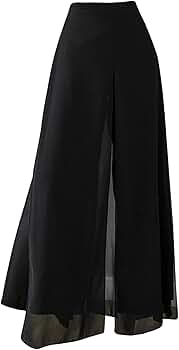 【新品】ルースイソンブラ　GIONO ONE 3LAYER LONG PANTS LUZ e SOMBRA新作入荷 – AFTERS-NAGANO.JP