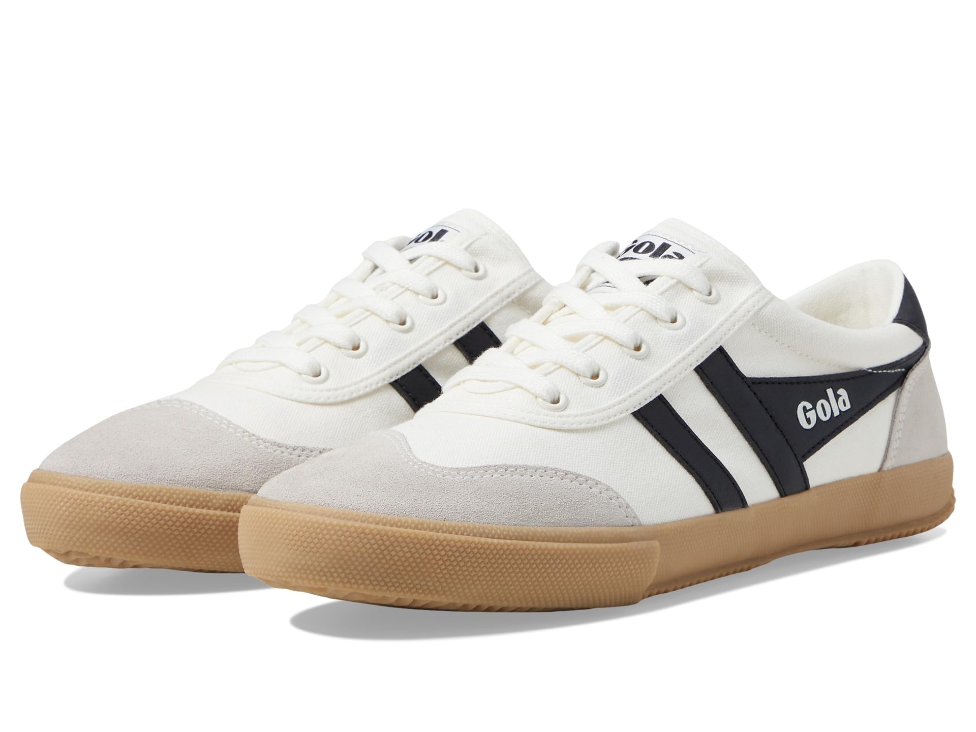 Gola Badminton
