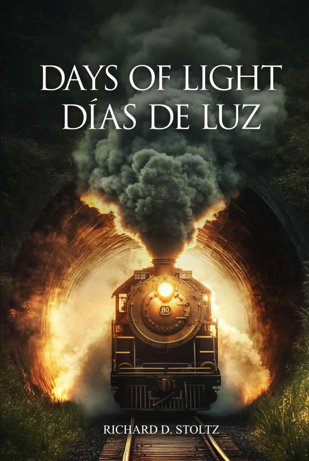 Days of Light: Días de Luz