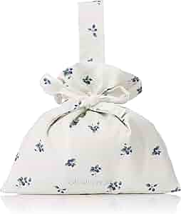  ストロベリーデザイン ブランケット Amazon｜ストロベリーテーマ フリース スローブランケット カウチ