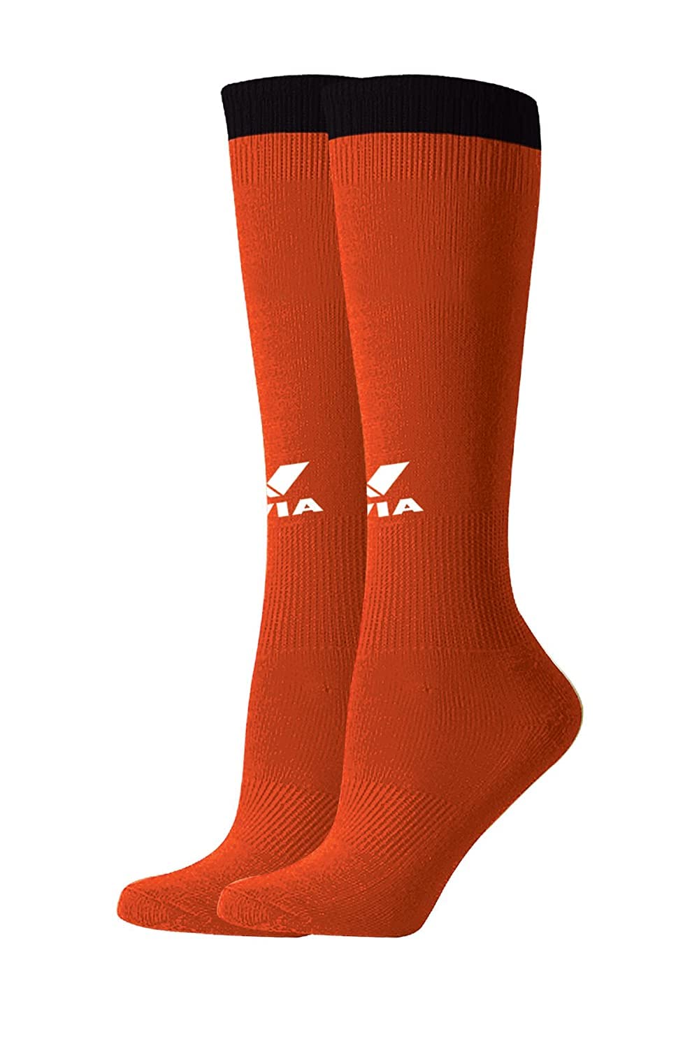 NIVIA FB STOCKINGS LARGE,Multicolor