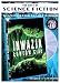 Produktbild Invasion of the Body Snatchers [DVD]+[KSIKA] [Region 2] (Deutsche Sprache)